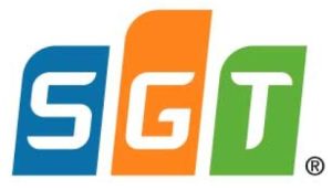 Cropped Logo Google.jpg